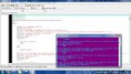 /album/dev-c-/a16-agosto1-jpg/